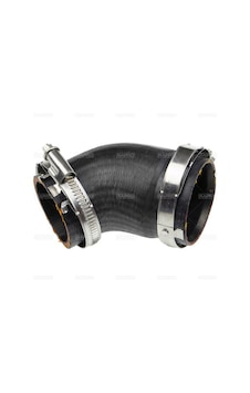 Rapro 25918 Turbo Hortumu Silikon Toledo Iv 1.4 Tdı 04b145822g - Rapro 25918 Turbo Hortumu Silikon Toledo Iv 1.4 Tdı 04b145822g -