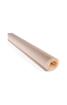 Italyan Krapon Kağıdı No:352 Cream 90 Gr. 50x150 Cm Italyan Krapon Kağıdı No:352 Cream 90 Gr. 50x150 Cm