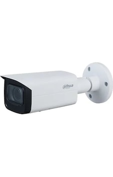 Dahua Ipc-hfw2241t-zas