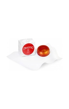 Pirastro 9008 Tonica Reçine Orta Seviye - Keman & Viyola Aksesua Pirastro 9008 Tonica Reçine Orta Seviye - Keman & Viyola Aksesua