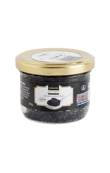 Dardanel Siyah Havyar 100 G