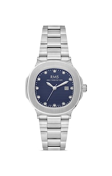 Rms Rms.1.ag1615.02 Gri Rms Rms.1.ag1615.02 Gri