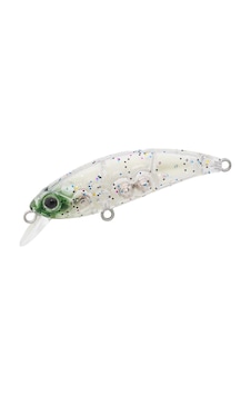 Hanfish Zıpır 50mm 4.5 Gr Kısa Gaga Lrf Yemi
