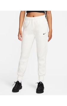 Nike Fz7626-133 Sportswear Phoenix Fleece Normal Belli Kadın Eşofman Altı - Kırık Beyaz Nike Fz7626-133 Sportswear Phoenix Fleece Normal Belli Kadın Eşofman Altı - Kırık Beyaz
