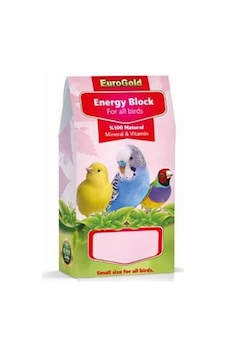 Hemengo Enerji Bloğu Küçük Tekli Gaga Taşı Small Hmngobzs Hemengo Enerji Bloğu Küçük Tekli Gaga Taşı Small Hmngobzs