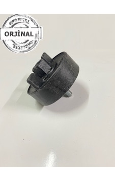 Palio Albea Kısa Stepne Civatası 98821472 Palio Albea Kısa Stepne Civatası 98821472