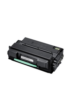 Samsung (Mlt-D305S) Uyumlu Toner Ml-3750Nd Samsung (Mlt-D305S) Uyumlu Toner Ml-3750Nd