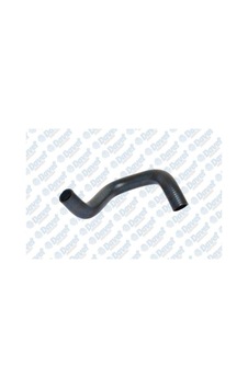 Radyator Alt Hortumu Mazda 323 1.6 504613782 Radyator Alt Hortumu Mazda 323 1.6 504613782