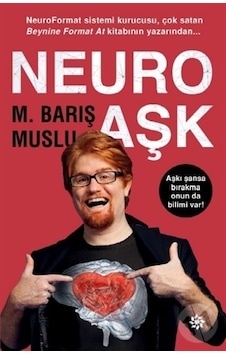 Neuro Aşk-m. Barış Muslu -m. Barış Muslu