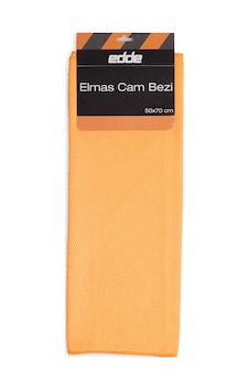 Araba Araç Elmas Cam Bezi 50x70 Cm Araba Araç Elmas Cam Bezi 50x70 Cm