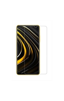 Samsung Uyumlu Glaxy A13 Kırılmaz Cam Ekran Koruyucu Samsung Uyumlu Glaxy A13 Kırılmaz Cam Ekran Koruyucu