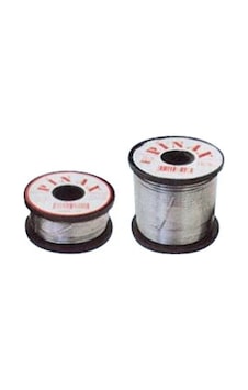 1.60mm Pinax Lehim Teli 30/70 200gr