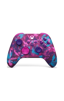 Microsoft Xbox Wireless Controller - Heart Breaker Special Edition Microsoft Xbox Wireless Controller - Heart Breaker Special Edition
