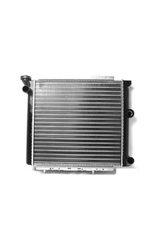 R9 Motor Su Radyatörü Broadway Fairway Spring 7702247462 - Mga R9 Motor Su Radyatörü Broadway Fairway Spring 7702247462 - Mga