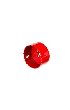 Bi-metal Panç 55 Mm - Ahşap İçin 1d0b2 Bi-metal Panç 55 Mm - Ahşap İçin 1d0b2