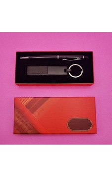 Siyah Touchpen Kalem Ve Anahtarlık Tdrtr Siyah Touchpen Kalem Ve Anahtarlık Tdrtr