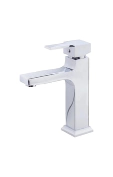 Gms Elit Mix Lavabo Bataryası Çok Renkli