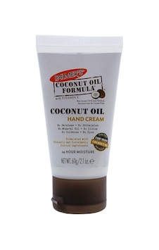 Palmers Coconut Oil Hand Cream 60 G