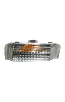 Wpı Pb3660-99 Dış Dikiz Ayna Sinyali Sol Sarı Fiat Ducato 3 06 Psa Boxer 3 06 Jumper 3 06 6325.h0-71748254-71748252 Wpı Pb3660-99 Dış Dikiz Ayna Sinyali Sol Sarı Fiat Ducato 3 06 Psa Boxer 3 06 Jumper 3 06 6325.h0-71748254-71748252
