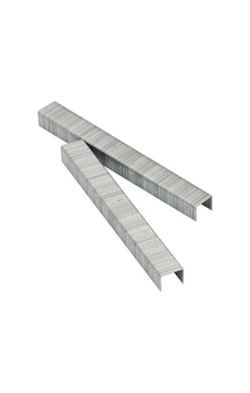 Delta 13/8 Zımba Teli 8 Mm 1 Paket Delta 13/8 Zımba Teli 8 Mm 1 Paket