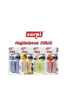 Oto Kokusu Klips Koku Haftalarca Etkili Magnolia Mango Vanilya Papaya Aromalı Karışık Br0955091 16 Adet Oto Kokusu Klips Koku Haftalarca Etkili Magnolia Mango Vanilya Papaya Aromalı Karışık Br0955091 16 Adet