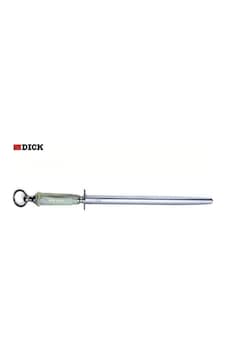 F.Dıck 7.5003.30 Dickoron Micro Oval Yassı Masat Alman Malı F.Dıck 7.5003.30 Dickoron Micro Oval Yassı Masat Alman Malı