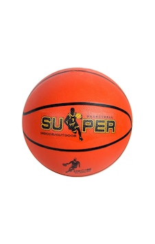 Super Basketbol Topu No: 7 CSB-007