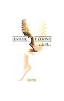 Estetik Üzerine / Friedrich Von Schiller Estetik Üzerine / Friedrich Von Schiller