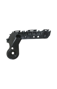 Toyota Corolla E210 19/26 Ön Tampon Bağlantı Braketi Sol Plastik Toyota Corolla E210 19/26 Ön Tampon Bağlantı Braketi Sol Plastik