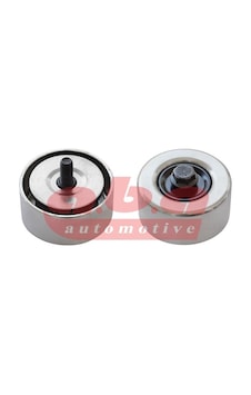 Aba Alternatör Gergi Rulmanı Hilux Revo 2.4l 2gdftv Gun125 4x2 4x4 15- / 2.8l 1gdftv Gun126 Gun1 36 15- / Land Cruiser Prado 2.8l 1gd-ftv Gdj150 15- Aba 25656977 166030c013-166030c011-166030c012 Aba Alternatör Gergi Rulmanı Hilux Revo 2.4l 2gdftv Gun125 4x2 4x4 15- / 2.8l 1gdftv Gun126 Gun1 36 15- / Land Cruiser Prado 2.8l 1gd-ftv Gdj150 15- Aba 25656977 166030c013-166030c011-166030c012