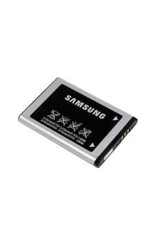 Samsung Galaxy Uyumlu (S5510 E2550 M2510 M2513) Batarya Pil Samsung Galaxy Uyumlu (S5510 E2550 M2510 M2513) Batarya Pil