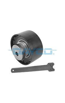 Triger Gergi Rulmanı - Fiat 500, Panda, Grande Punto, Punto, Doblo, Tipo, Bravo, Stilo, Idea, 124, Linea, Marea, Brava, Palio, Siena, Egea, Giulietta 28936659 Triger Gergi Rulmanı - Fiat 500, Panda, Grande Punto, Punto, Doblo, Tipo, Bravo, Stilo, Idea, 124, Linea, Marea, Brava, Palio, Siena, Egea, Giulietta 28936659
