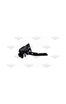 Honda Cıvıc Sağ Motor Kaput Menteşe 2021-2024 60120-t31-h00zzz-ıtq Honda Cıvıc Sağ Motor Kaput Menteşe 2021-2024 60120-t31-h00zzz-ıtq