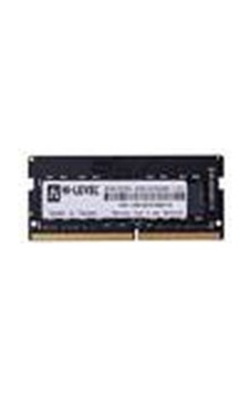 Hi-level 8gb 3200mhz Ddr4 Notebook Ram Hlv-sopc25600d4-8g Hi-level 8gb 3200mhz Ddr4 Notebook Ram Hlv-sopc25600d4-8g