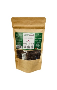 Moon Natural Reyhan Kurusu / Dried Purple Basil 40 G