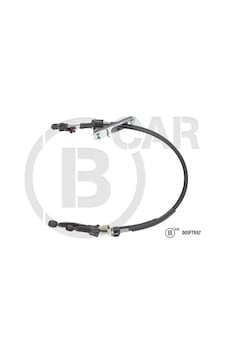 Vites Teli - Fiat Tipo, Egea - Sagem-151145 Diğer