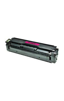Tonerturk Samsung Clt-M504S Kırmızı Uyumlu Toner/ Clp410 /Clp415 /Clx4100 / Tonerturk Samsung Clt-M504S Kırmızı Uyumlu Toner/ Clp410 /Clp415 /Clx4100 /