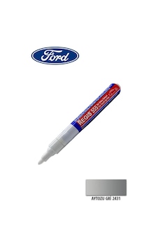 Ford 2431 Aytozu Gri Çizik Oto R.kalemi Oto Tam Örtücü Rötüş Kalemleri-11979-ford 2431 Aytozu Gri Çizik Oto R.kalemi Ford 2431 Aytozu Gri Çizik Oto R.kalemi Oto Tam Örtücü Rötüş Kalemleri-11979-ford 2431 Aytozu Gri Çizik Oto R.kalemi