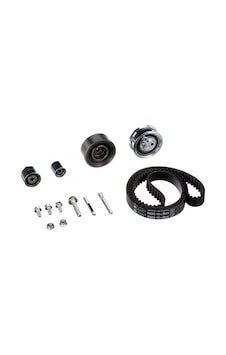 Triger - 775 - Seti Vw Caddy Iıı, Polo, Passat, Golf Vı, T5, T6, Audı A3, A4, A6, Q5 1.6 Tdı/2.0 - Dpmıx-hb - Tdı 2009- Triger Seti Triger - 775 - Seti Vw Caddy Iıı, Polo, Passat, Golf Vı, T5, T6, Audı A3, A4, A6, Q5 1.6 Tdı/2.0 - Dpmıx-hb - Tdı 2009- Triger Seti