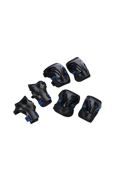 Altıs Ps20 New Koruyucu Set L Mavi Siyah Altıs Ps20 New Koruyucu Siyah Altıs Ps20 New Koruyucu Set L Mavi Siyah Altıs Ps20 New Koruyucu Siyah