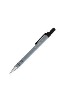 PILOT H-167 Versatil 07 MM GRİ PILOT H-167 Versatil 07 MM GRİ