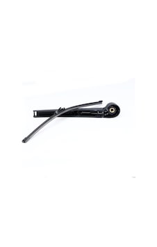 Seat Ibiza Arka Cam Silecek Kolu Ve Süpürgesi Takimi 2012-2016. Seat Ibiza Arka Cam Silecek Kolu Ve Süpürgesi Takimi 2012-2016.