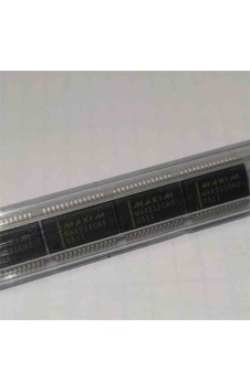 Max211caı Maxım Smd Entegreler 2 Adet Max211caı Maxım Smd Entegreler 2 Adet