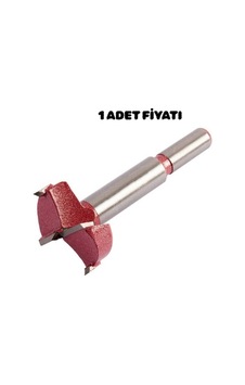 Tas Menteşe Matkabı 18 Mm Tas Menteşe Matkabı 18 Mm