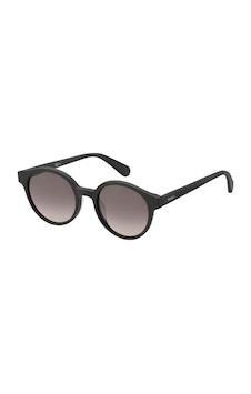 Max & Co. Max.363 S 003 3x 49 G Kadın Güneş Gözlüğü Yeşil Max & Co. Max.363 S 003 3x 49 G Kadın Güneş Gözlüğü Yeşil
