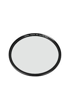Filtre 82mm Manyetik Slim Nano Cpl Filtre 82mm Manyetik Slim Nano Cpl