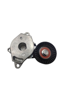 V Kayış Kütüklü Gergi Komple Corolla 2013- 1.33 / Auris / Yaris V Kayış Kütüklü Gergi Komple Corolla 2013- 1.33 / Auris / Yaris