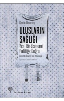 Ulusların Sağlığı n11.1907