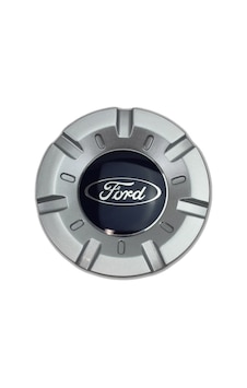 Yok Yok Oto Ford Focus Çelik Jant Göbeği Kapak 1998-2005 Yok Yok Oto Ford Focus Çelik Jant Göbeği Kapak 1998-2005