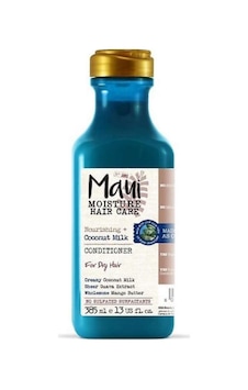 Maui Moisture Hair Care Hindistan Cevizi Sütü Saç Kremi 385 ML Maui Moisture Hair Care Hindistan Cevizi Sütü Saç Kremi 385 ML
